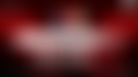 Trabzonspor - Galatasaray Tribün Doluluk Oranı