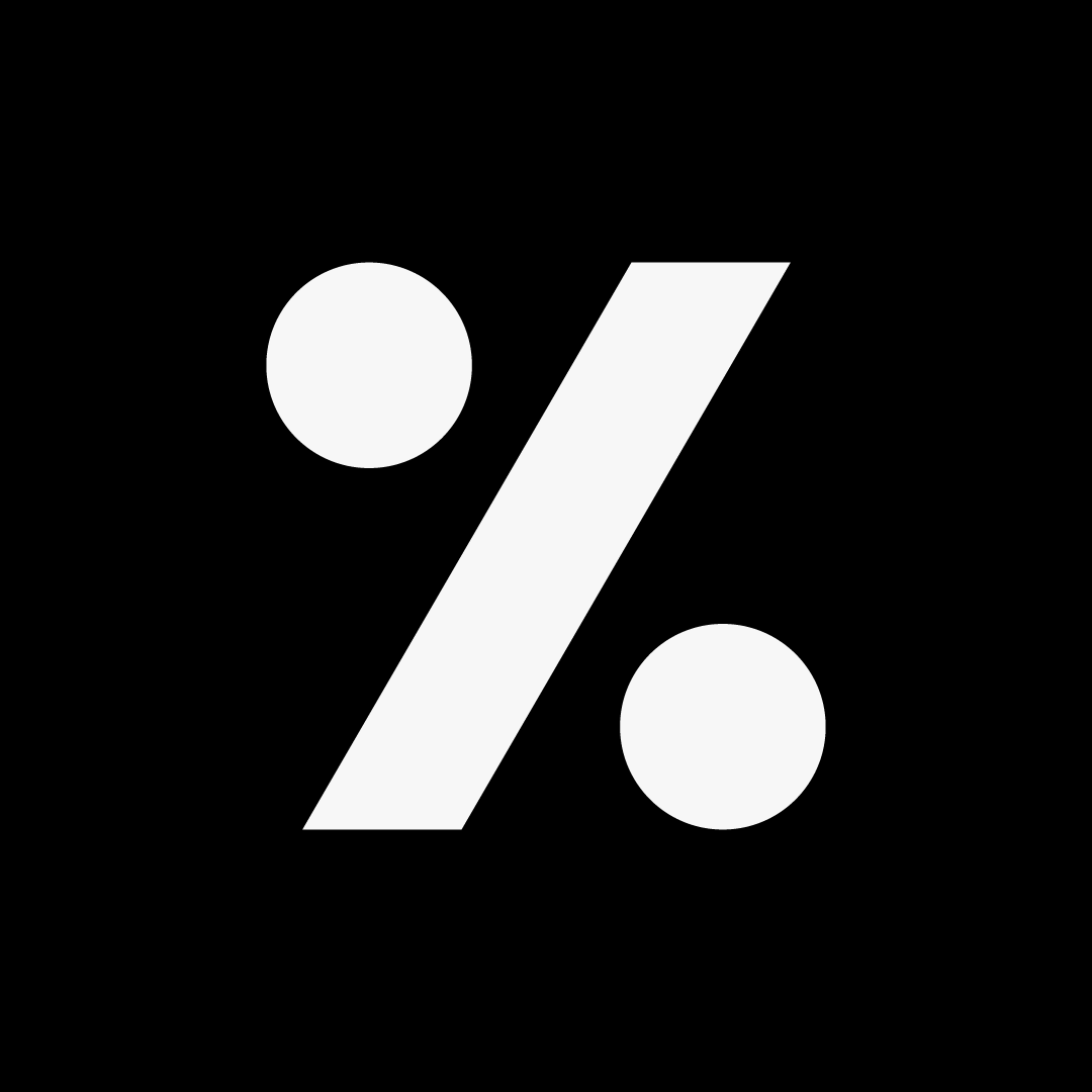 Yazarın fotoğrafı: Tribün Doluluk