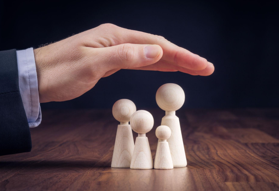 Estate Planning: Protecting Wealth, Family, and Business Legacy
