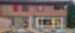 20220926_182216 (1)_edited.jpg