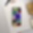 Thumbnail: Love Balloons - Phone Case