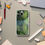 Thumbnail: Riverside - Phone Case