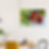 Thumbnail: Fruit Tree - Wall Art
