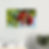 Thumbnail: Fruit Tree - Wall Art