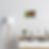 Thumbnail: Fruit Tree - Wall Art