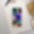 Thumbnail: Love Balloons - Phone Case