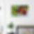 Thumbnail: Fruit Tree - Wall Art