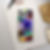 Love Balloons - Phone Case