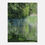 Thumbnail: Riverside - Wall Art