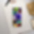 Thumbnail: Love Balloons - Phone Case