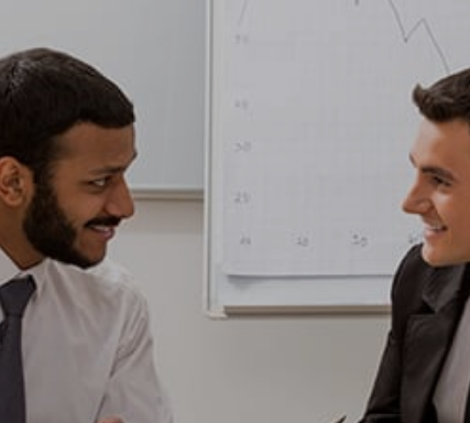 T-Coach: The Coaching Integration Model