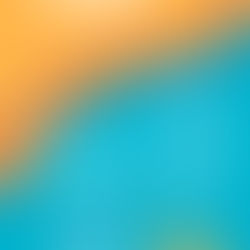 Leadership By Design ICF Bangkok Chapter Event year 2020