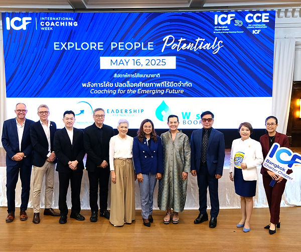 FXH10872 (1)_edited.jpg