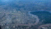 Bangkok Bird-eyes view.jpeg