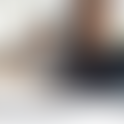 Designing excellent leaders by applying ICF Core Competencies