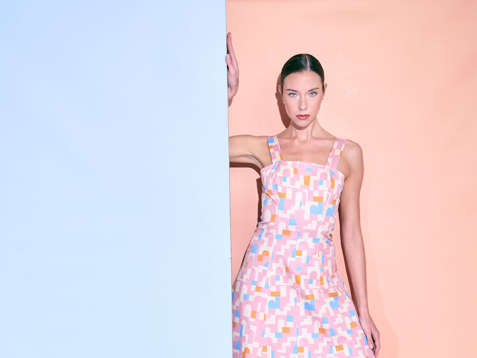 Creazione di Valentina Poltronieri