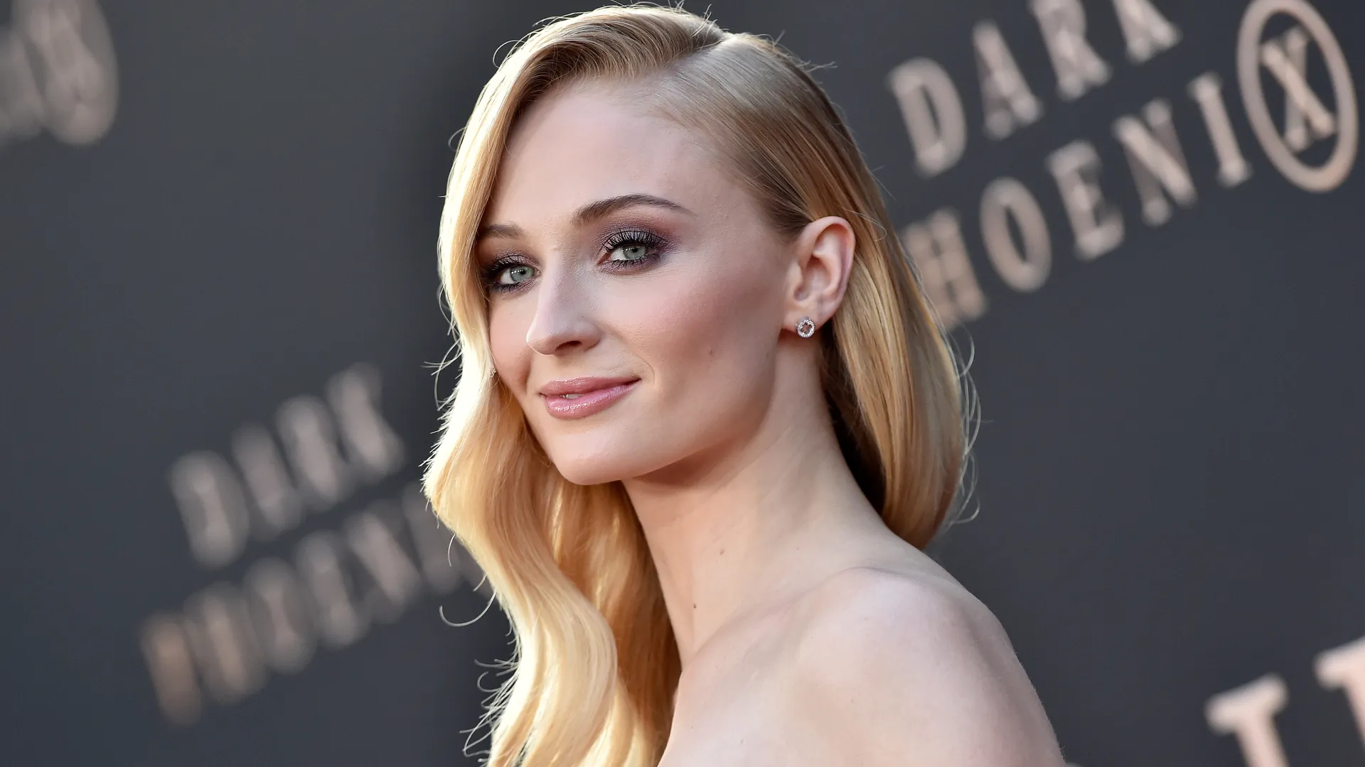 Sophie Turner