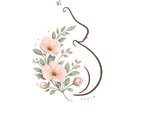 Rooted inNurtured by Joi Logo (12).png