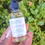 Thumbnail: Glowing Face Oil