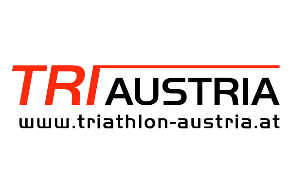 ÖTRV Kaderkurs Innsbruck