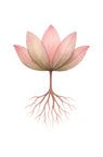 Rooted inNurtured by Joi Logo (5).png