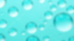 pngtree-flat-texture-of-soap-on-a-light-turquoise-background-picture-image_15242300.jpg