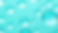 pngtree-flat-texture-of-soap-on-a-light-turquoise-background-picture-image_15242300.jpg