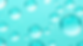 pngtree-flat-texture-of-soap-on-a-light-turquoise-background-picture-image_15242300.jpg
