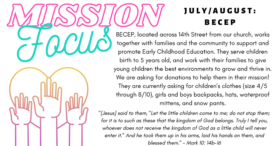JulyAugust 2026 Mission Focus.png