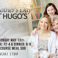 mothers day_final.jpg