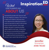 student quotes 2.jpg