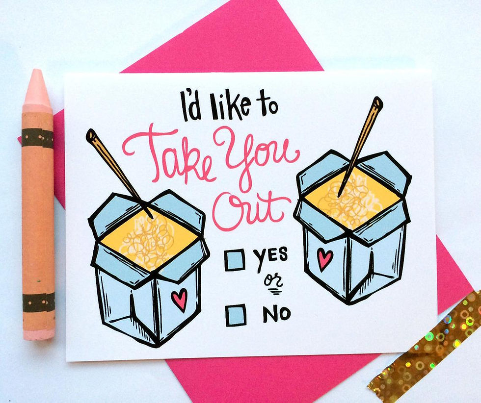 Thumbnail: Valentine & Love Cards 2