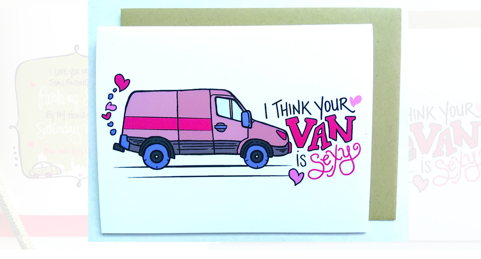 Thumbnail: Valentine & Love Cards 2