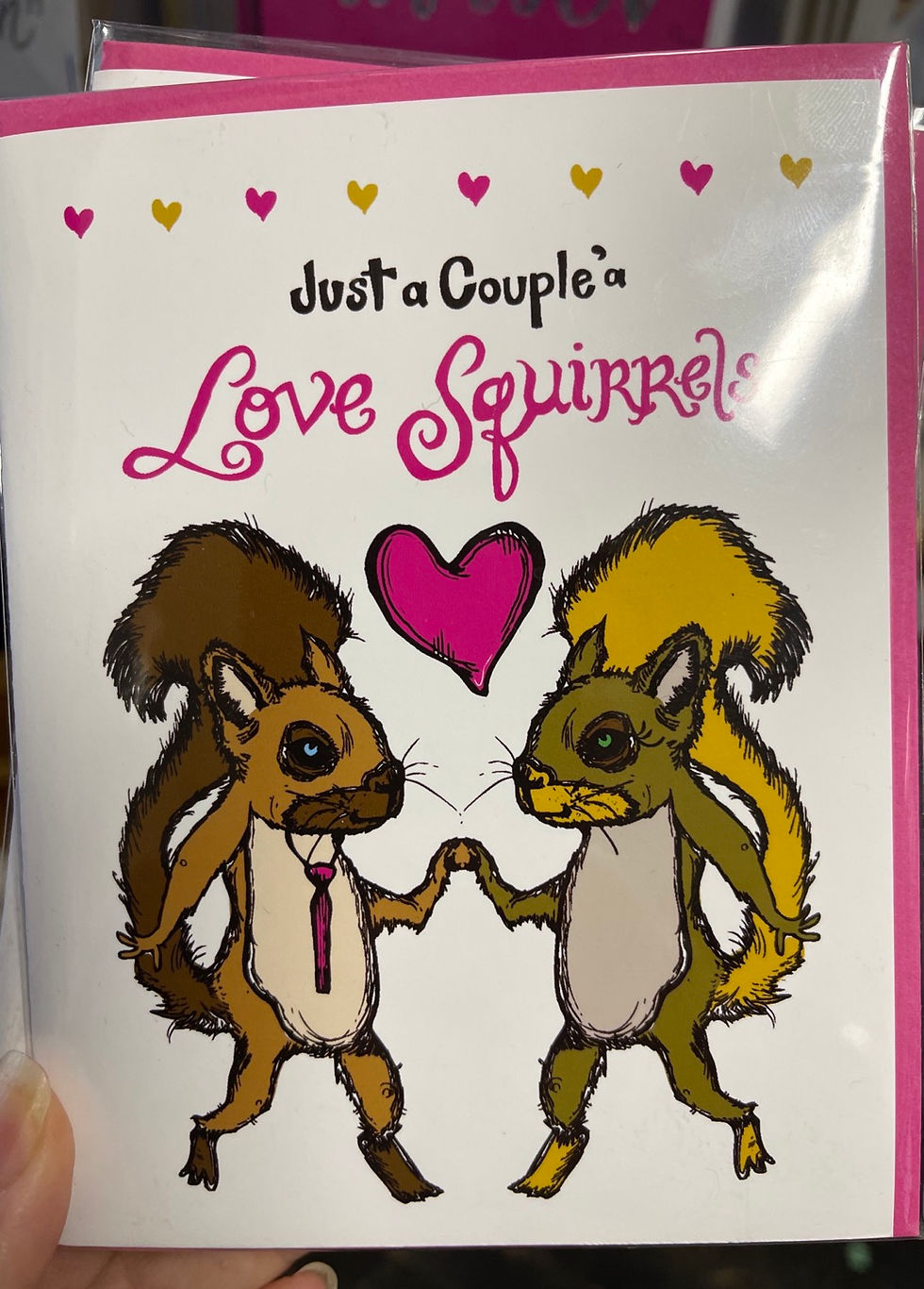 Thumbnail: Valentine & Love Cards 2