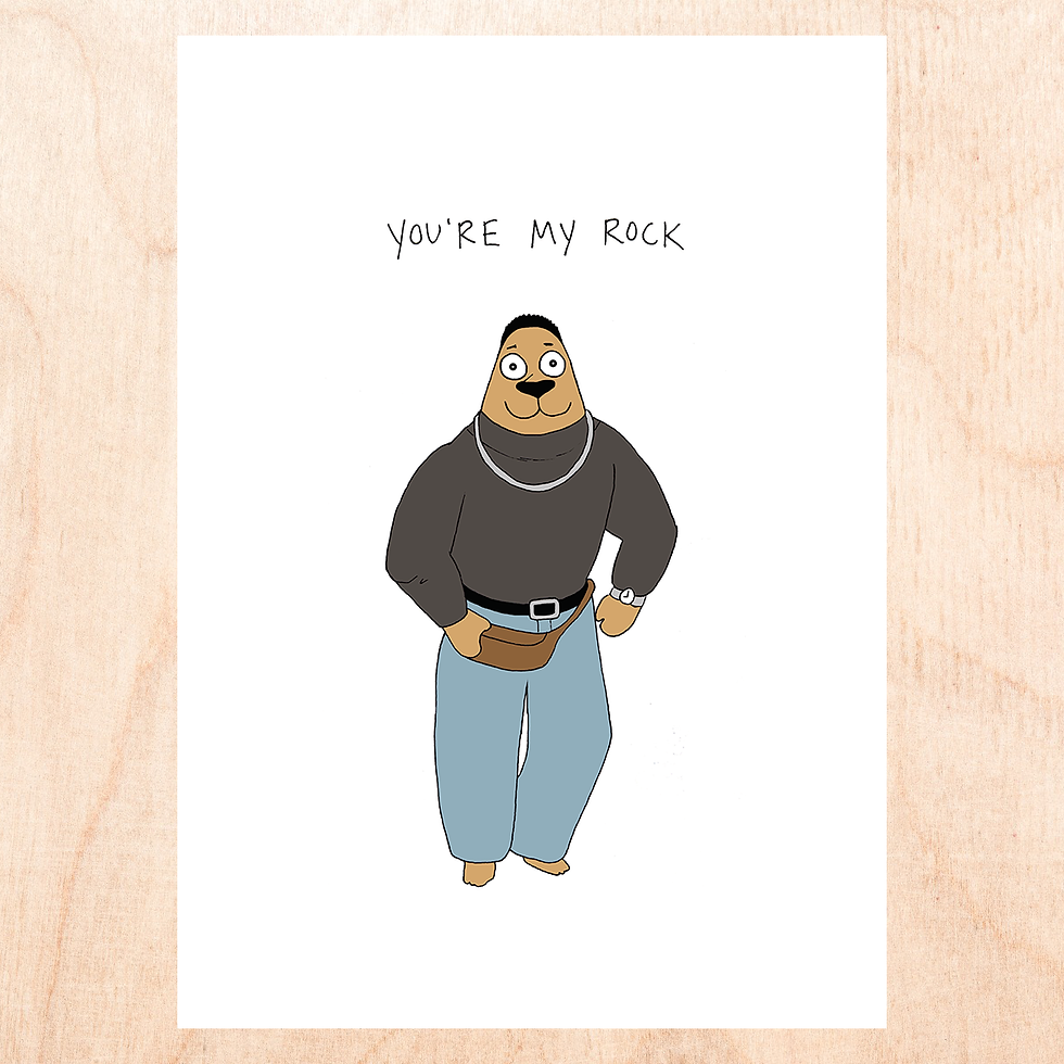 Thumbnail: Valentine & Love Cards 2