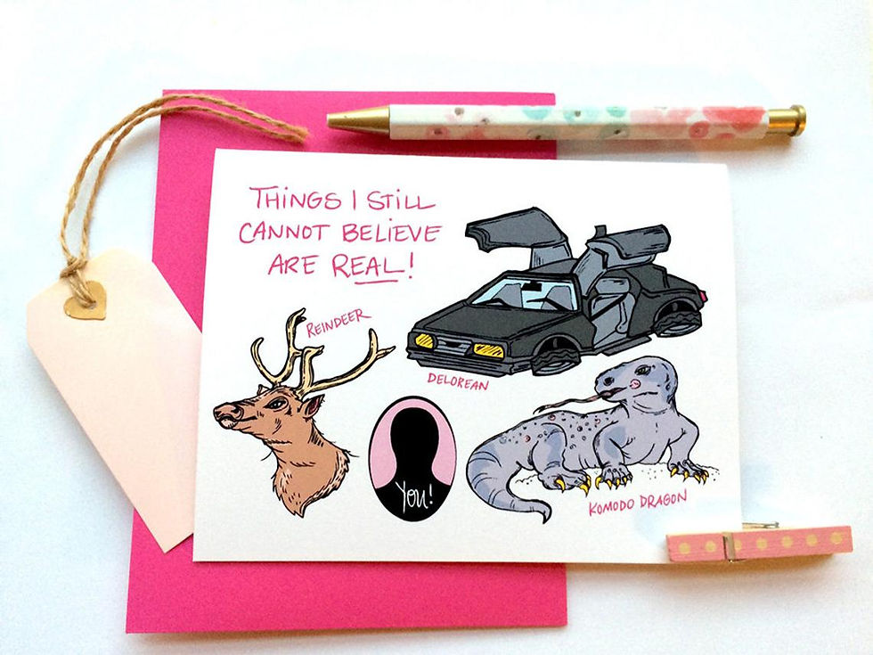 Thumbnail: Valentine & Love Cards 2