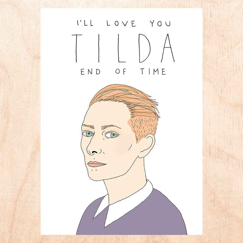 Thumbnail: Valentine & Love Cards 2
