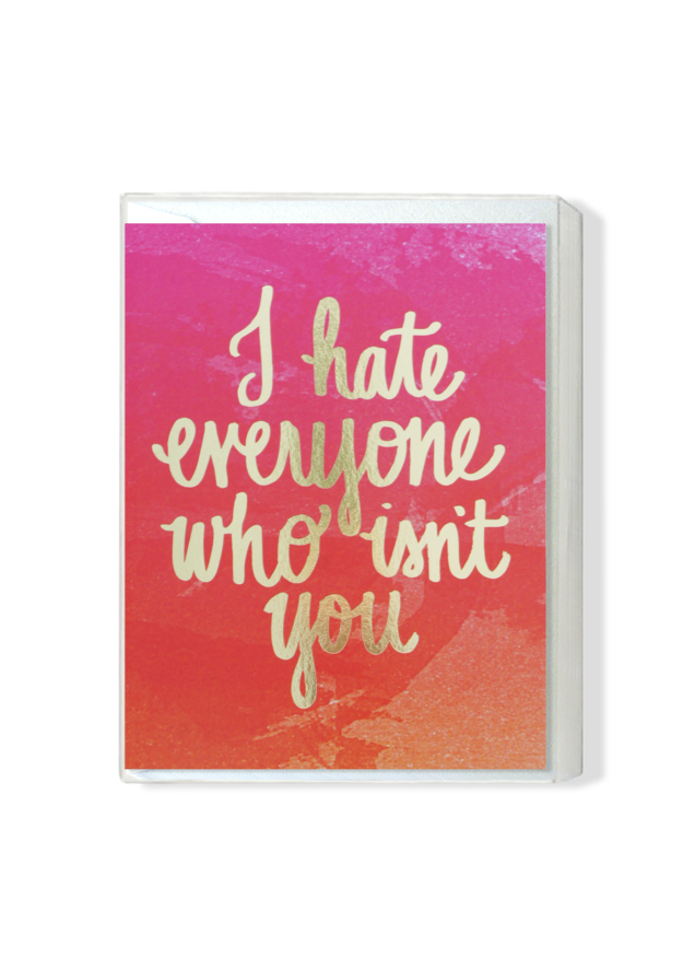 Thumbnail: Valentine & Love Cards 2