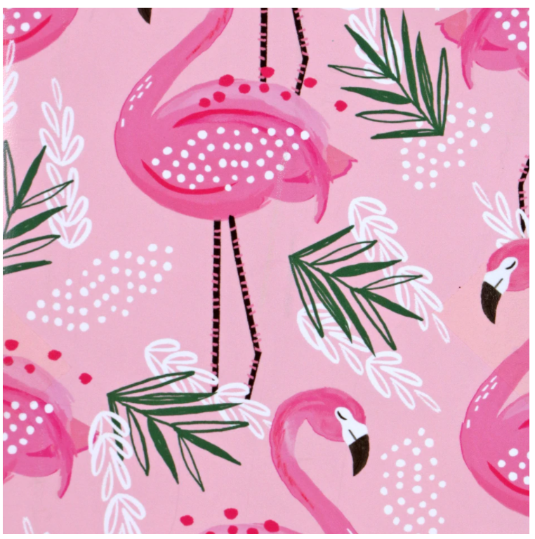 Thumbnail: Build-your-own Gift Box (add to cart)