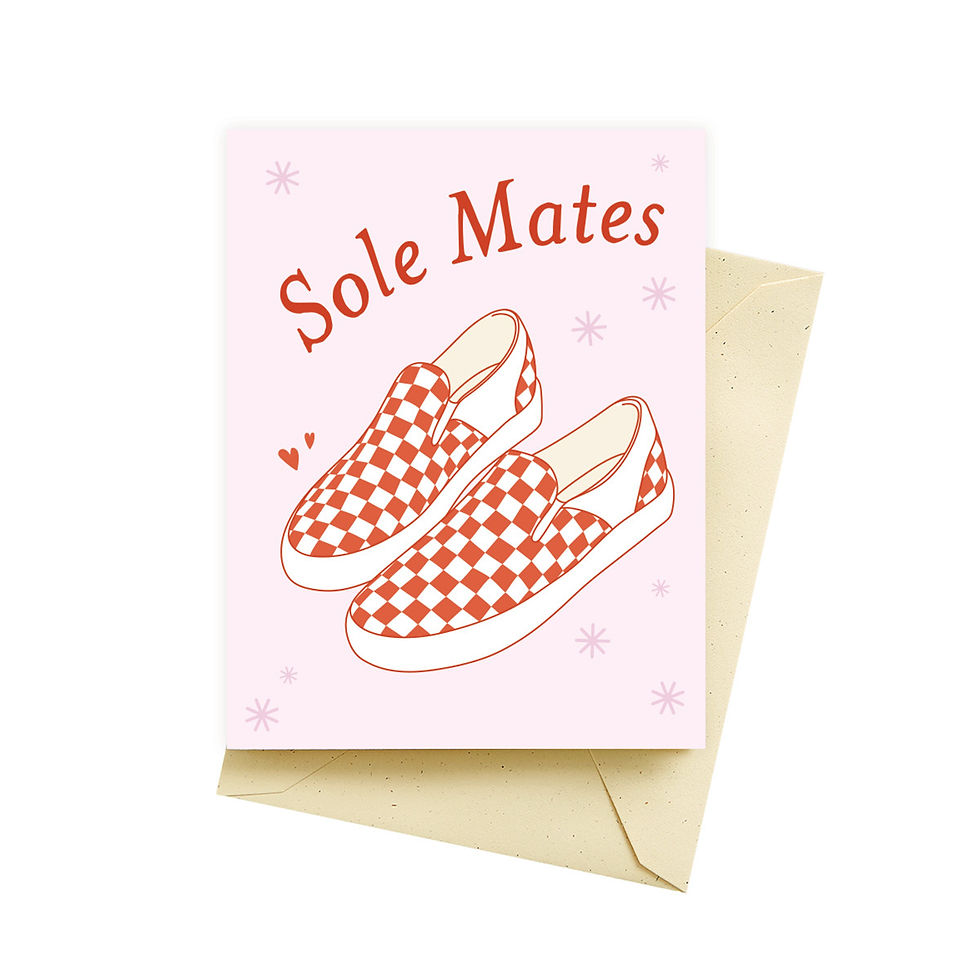 Thumbnail: Valentine & Love Cards 2