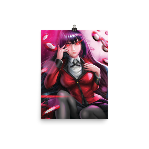 file.png