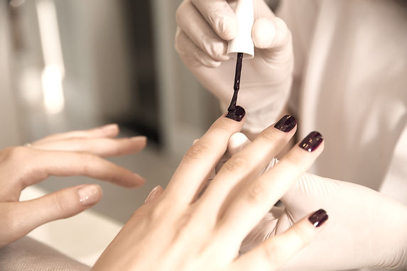 Nail Polish_edited.jpg