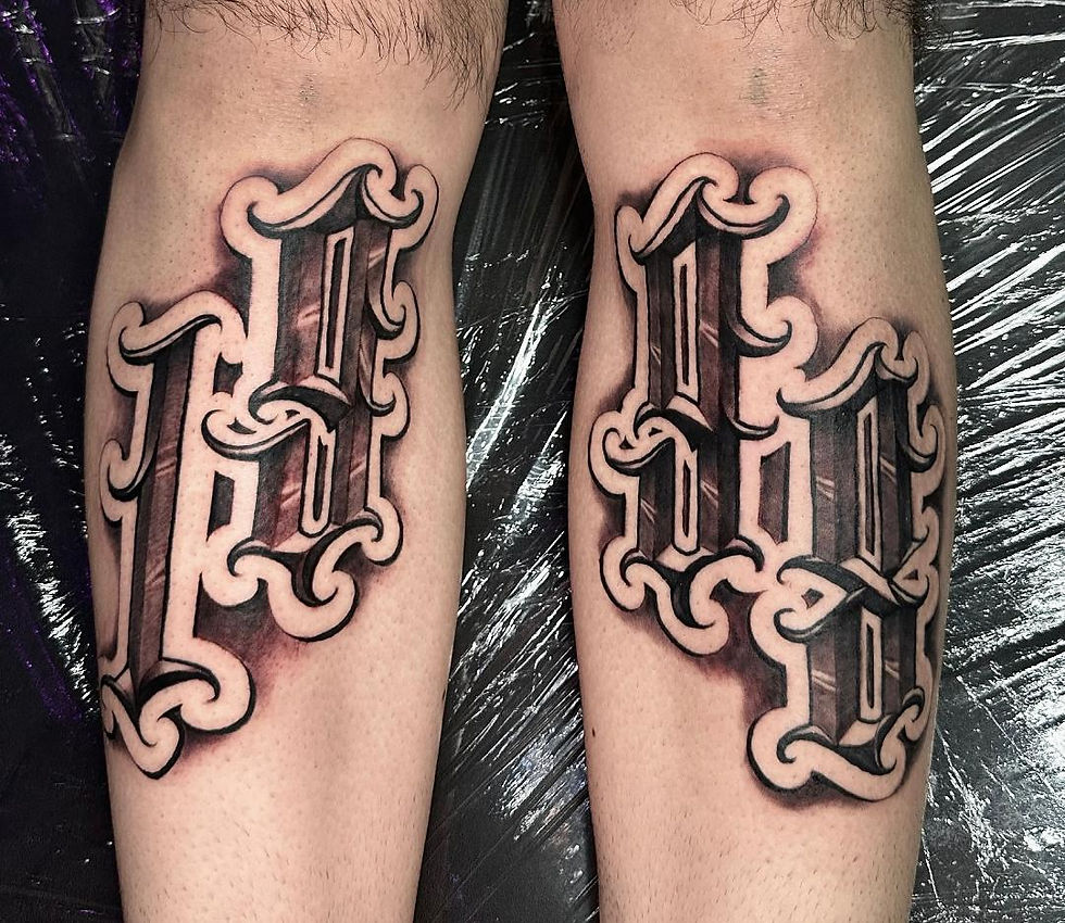 josh-old-english-chicano-lettering-calves