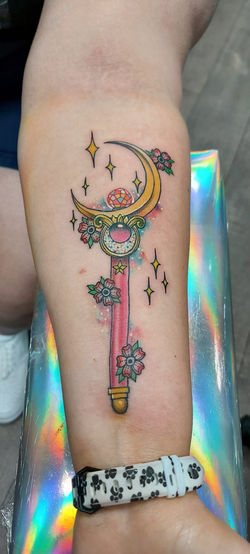 279210087_5494977547187707_96942502344000301_n