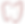 IMG_9160.png