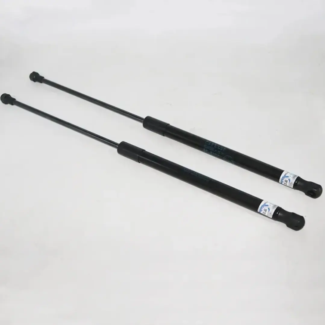 SUZUKI SWIFT ORIGINAL TAILGATE SHOCK LIFT 