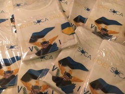 Uber Soca Cruise Group