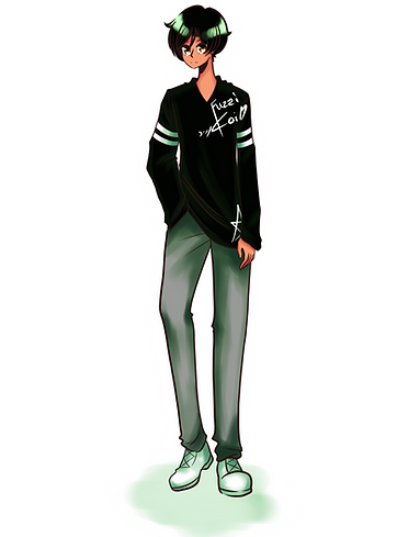 fullbodysticker.png