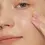 Thumbnail: The Retinol 0.1 Cream, 20ml