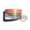 Thumbnail: Centella Phyto & 5 Peptide Concentrate Cream